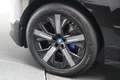 BMW iX xDrive40 77 kWh / Sportpakket / Parking Assistant Zwart - thumbnail 6