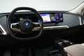 BMW iX xDrive40 77 kWh / Sportpakket / Parking Assistant Zwart - thumbnail 19