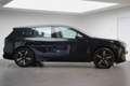 BMW iX xDrive40 77 kWh / Sportpakket / Parking Assistant Zwart - thumbnail 4