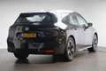 BMW iX xDrive40 77 kWh / Sportpakket / Parking Assistant Zwart - thumbnail 3