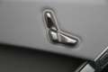 BMW iX xDrive40 77 kWh / Sportpakket / Parking Assistant Zwart - thumbnail 10
