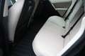 BMW iX xDrive40 77 kWh / Sportpakket / Parking Assistant Zwart - thumbnail 18
