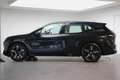 BMW iX xDrive40 77 kWh / Sportpakket / Parking Assistant Zwart - thumbnail 2