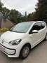 Volkswagen up! Up! 1.0i Move up! Blanc - thumbnail 7