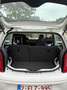 Volkswagen up! Up! 1.0i Move up! Blanc - thumbnail 11