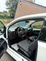 Volkswagen up! Up! 1.0i Move up! Blanc - thumbnail 15