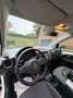 Volkswagen up! Up! 1.0i Move up! Blanc - thumbnail 14