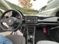 Volkswagen up! Up! 1.0i Move up! Blanc - thumbnail 1