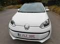 Volkswagen up! Up! 1.0i Move up! Blanc - thumbnail 6