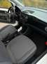 Volkswagen up! Up! 1.0i Move up! Blanc - thumbnail 10