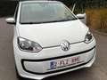 Volkswagen up! Up! 1.0i Move up! Blanc - thumbnail 13