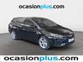 Opel Astra ST 1.2T S/S Business Elegance 130 Negro - thumbnail 2