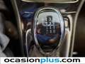 Opel Astra ST 1.2T S/S Business Elegance 130 Negro - thumbnail 5