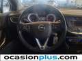 Opel Astra ST 1.2T S/S Business Elegance 130 Negro - thumbnail 20