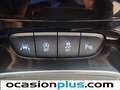 Opel Astra ST 1.2T S/S Business Elegance 130 Negro - thumbnail 8