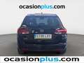 Opel Astra ST 1.2T S/S Business Elegance 130 Negro - thumbnail 16