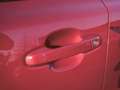 Toyota C-HR HYBRID LED Paket, TWW, PDC v+h, ACC, Nav Rood - thumbnail 12