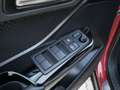 Toyota C-HR HYBRID LED Paket, TWW, PDC v+h, ACC, Nav Rood - thumbnail 25