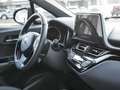 Toyota C-HR HYBRID LED Paket, TWW, PDC v+h, ACC, Nav Rood - thumbnail 8