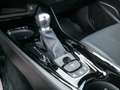 Toyota C-HR HYBRID LED Paket, TWW, PDC v+h, ACC, Nav Rood - thumbnail 21