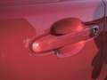 Toyota C-HR HYBRID LED Paket, TWW, PDC v+h, ACC, Nav Rood - thumbnail 13