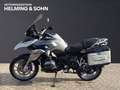 BMW R 1200 GS Blanco - thumbnail 2