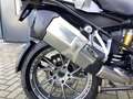 BMW R 1200 GS Blanco - thumbnail 12