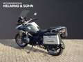 BMW R 1200 GS Blanco - thumbnail 4