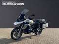 BMW R 1200 GS Blanco - thumbnail 3