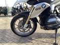BMW R 1200 GS Blanco - thumbnail 11