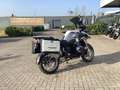 BMW R 1200 GS Blanco - thumbnail 5