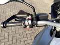 BMW R 1200 GS Blanco - thumbnail 10