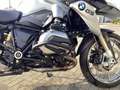 BMW R 1200 GS Blanco - thumbnail 13