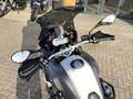 BMW R 1200 GS Blanco - thumbnail 7