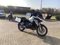 BMW R 1200 GS Blanco - thumbnail 6