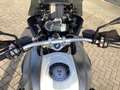 BMW R 1200 GS Blanco - thumbnail 8
