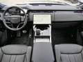 Land Rover Range Rover Sport Dynamic HSE Noir - thumbnail 4