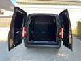 Citroen Berlingo 3 plaats 1.5 diesel *Airco*Sensoren*16.115+BTW Noir - thumbnail 5