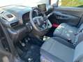 Citroen Berlingo 3 plaats 1.5 diesel *Airco*Sensoren*16.115+BTW Noir - thumbnail 6