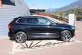 Volvo XC60 B4 automatico Zwart - thumbnail 5