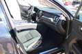 Volvo XC60 B4 automatico Zwart - thumbnail 15