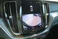Volvo XC60 B4 automatico Zwart - thumbnail 17