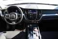 Volvo XC60 B4 automatico Zwart - thumbnail 13