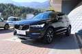 Volvo XC60 B4 automatico Zwart - thumbnail 4