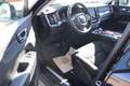 Volvo XC60 B4 automatico Zwart - thumbnail 8