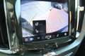 Volvo XC60 B4 automatico Zwart - thumbnail 18