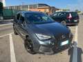 SEAT Arona Arona 2022 1.5 tsi evo act FR 150cv dsg Gris - thumbnail 2