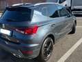 SEAT Arona Arona 2022 1.5 tsi evo act FR 150cv dsg Gris - thumbnail 4