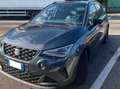 SEAT Arona Arona 2022 1.5 tsi evo act FR 150cv dsg Gris - thumbnail 1