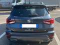 SEAT Arona Arona 2022 1.5 tsi evo act FR 150cv dsg Gris - thumbnail 3